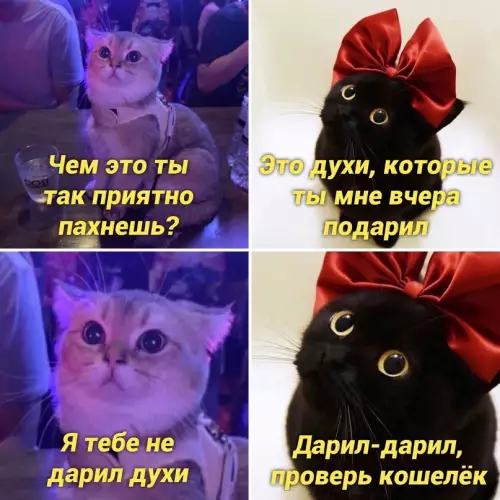 Смешная картинка №661567