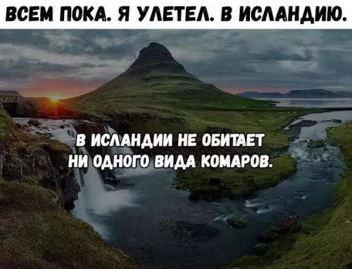 Смешная картинка №275831