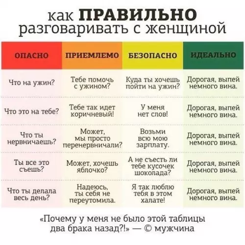 Смешная картинка №206603