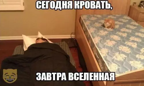Смешная картинка №325919