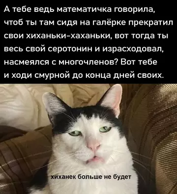 Смешная картинка №777043