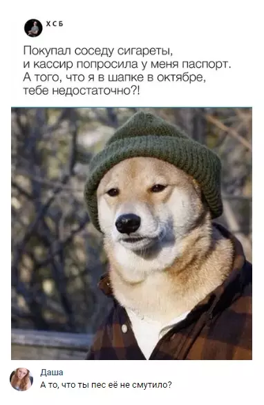Смешная картинка №306284