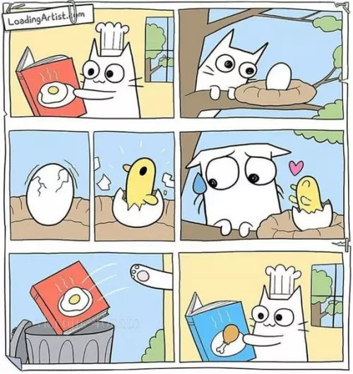 Смешная картинка №336932