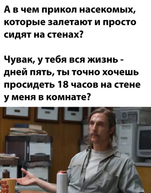 Смешная картинка №649344