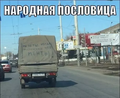 Смешная картинка №278136