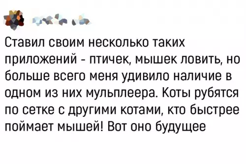 продолжение Смешная картинка №645894