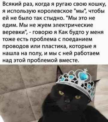 Смешная картинка №747985 Уважение