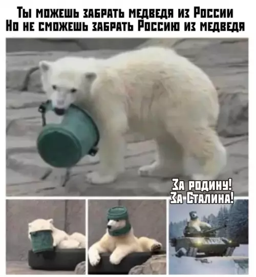 Смешная картинка №379104