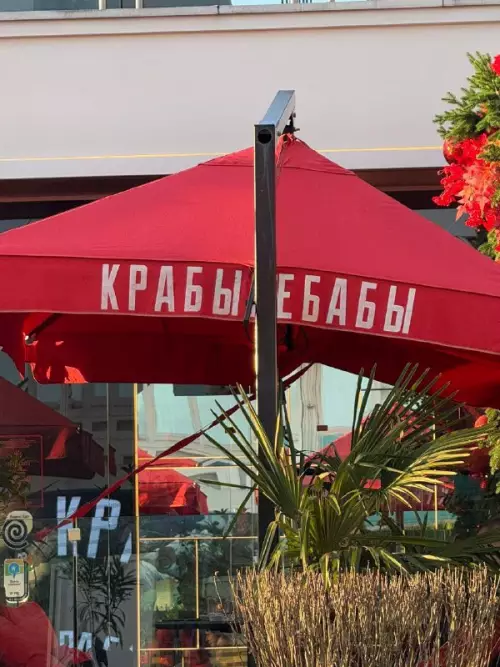 Смешная картинка №742783 Шашлык машлык
