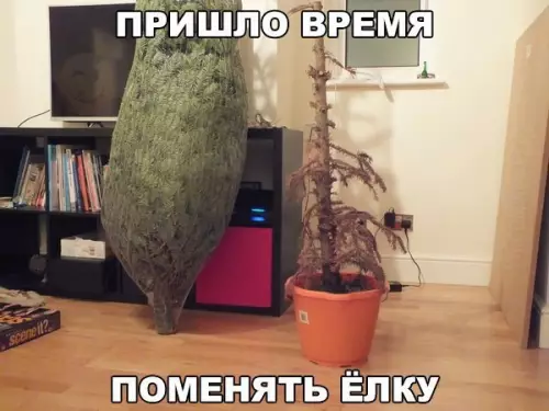 Смешная картинка №231155