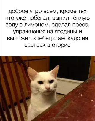 Смешная картинка №652394