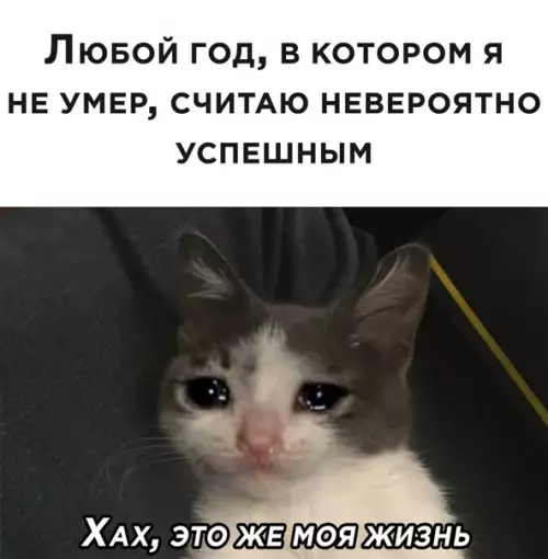 Смешная картинка №546510