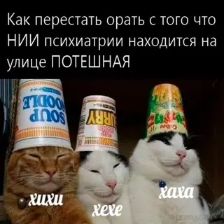 Смешная картинка №714390