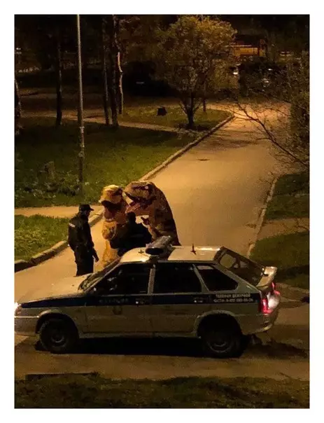 Смешная картинка №334901