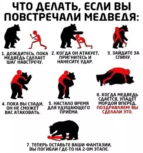 Смешная картинка №503607
