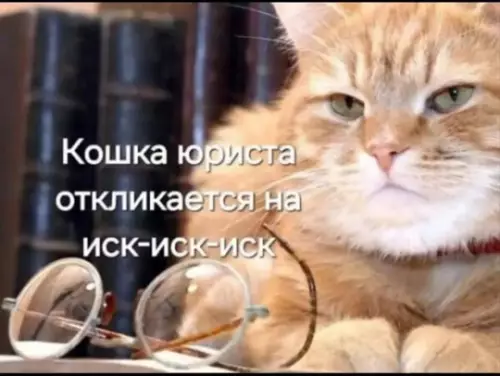 Смешная картинка №789580