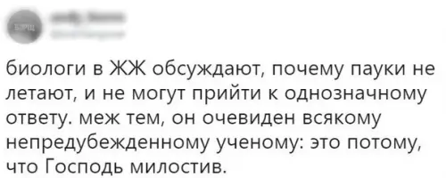 Смешная картинка №239389