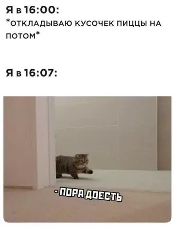 Смешная картинка №781756