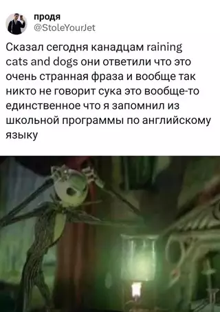 Смешная картинка №720924