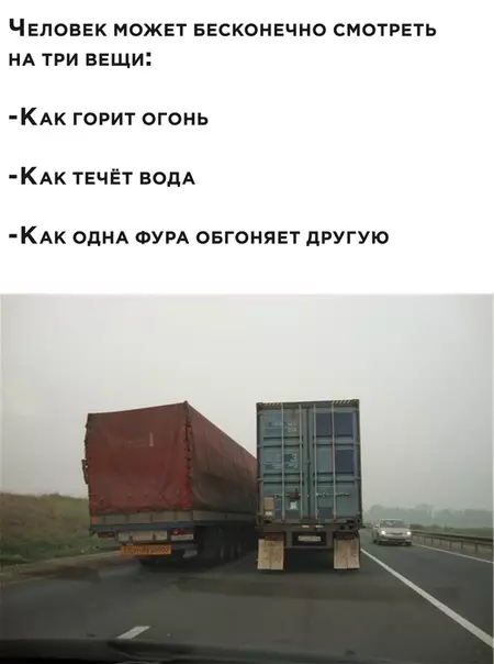 Смешная картинка №505464