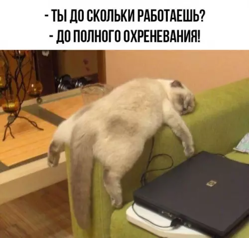 Смешная картинка №239108