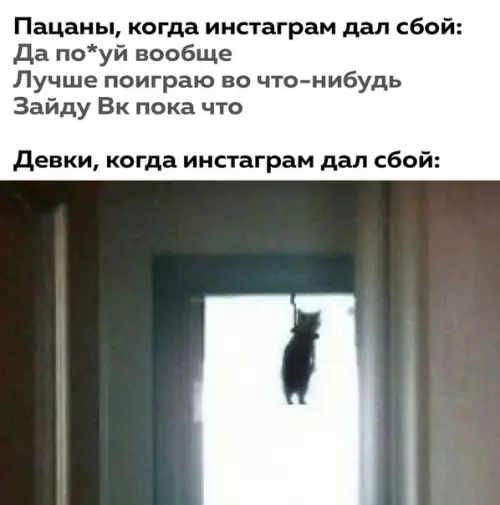 Смешная картинка №367563