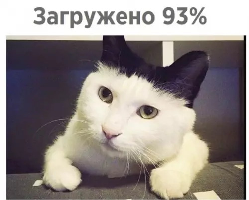 Смешная картинка №286561