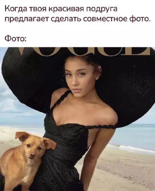 Смешная картинка №679981 Жиза