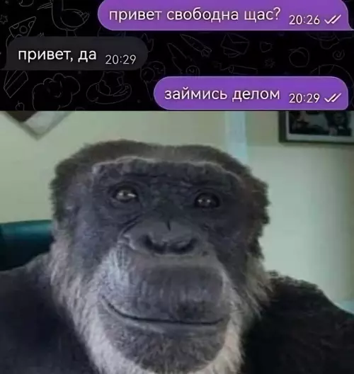 Смешная картинка №708464