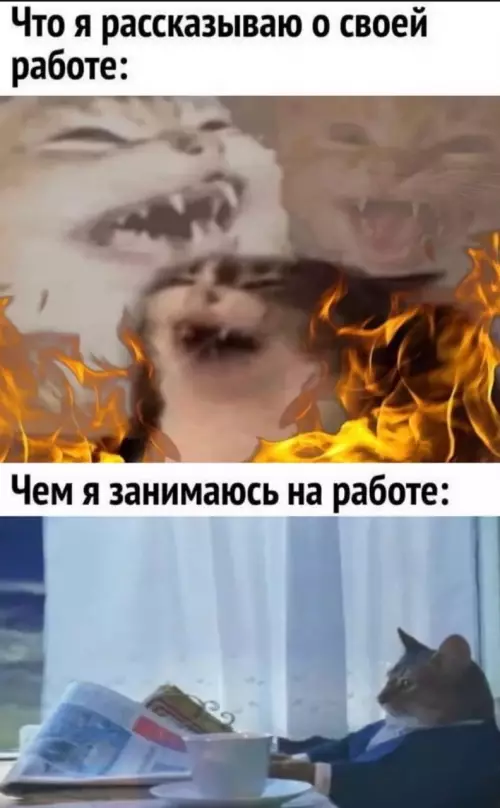 Смешная картинка №798467