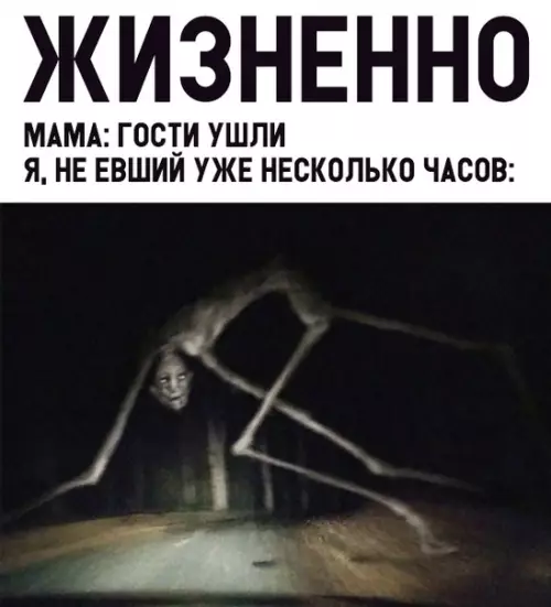 Смешная картинка №312676