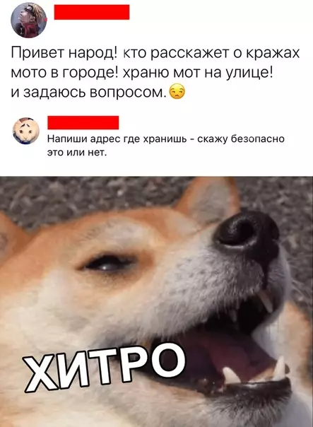 Смешная картинка №333584