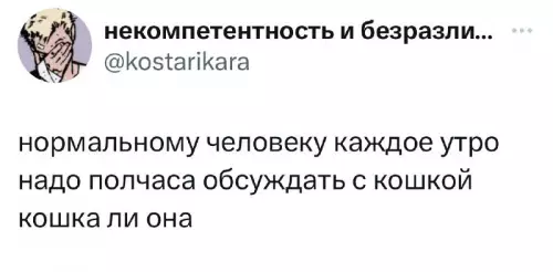 Смешная картинка №698888