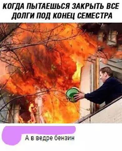 Смешная картинка №272250