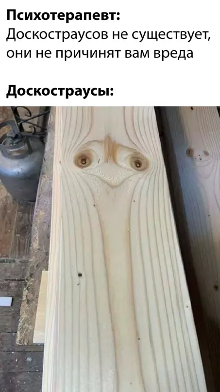 Смешная картинка №650491