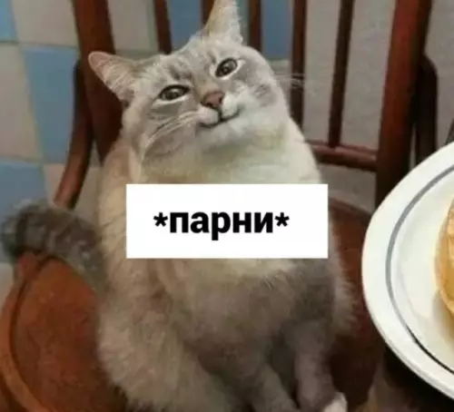 продолжение Смешная картинка №610676