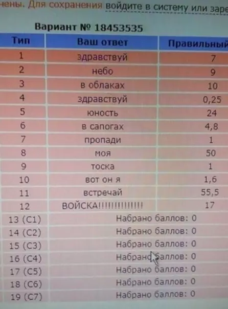 Смешная картинка №478333 Один парень пожертвовал экзаменом ради всеми известной песни армия, студент, военкомат