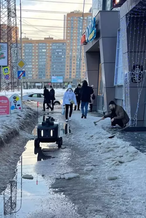 Смешная картинка №629919