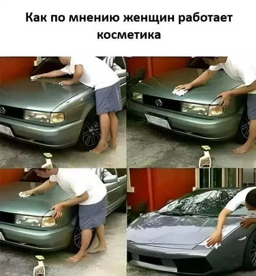 картинка
