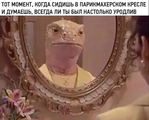 Смешная картинка №230699