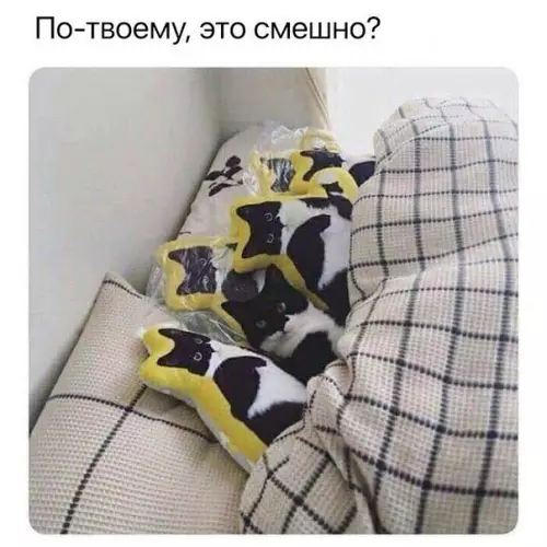 Смешная картинка №275925