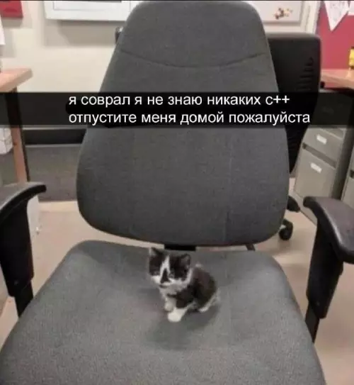 Смешная картинка №678032