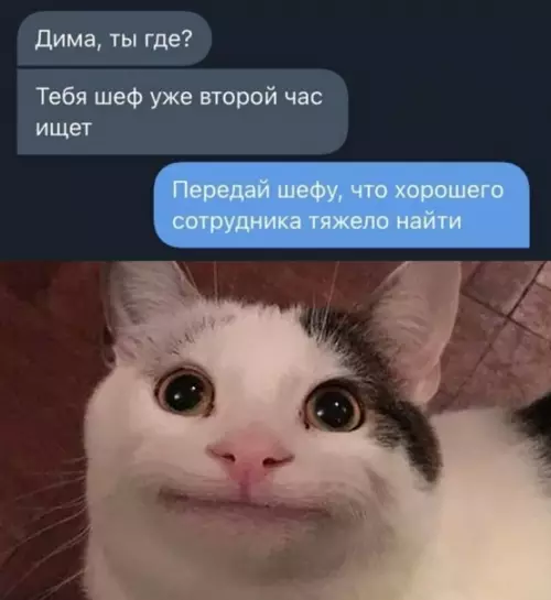 Смешная картинка №597227