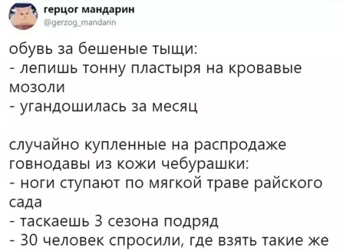 Смешная картинка №281087