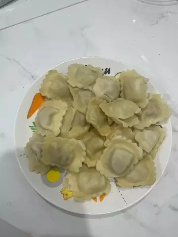 продолжение Диета по-умному или как не сойти с ума 🥗 - Овощи, Белки, Углеводы