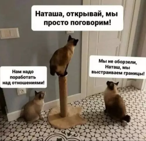Смешная картинка №773230
