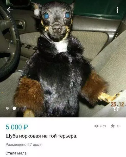 Смешная картинка №188367