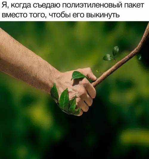 Смешная картинка №673797