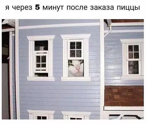 Смешная картинка №762431
