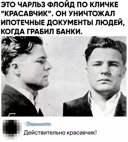 Смешная картинка №346364 Герой!